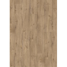 Quick-Step PUCL40093 Picnic oak ochre