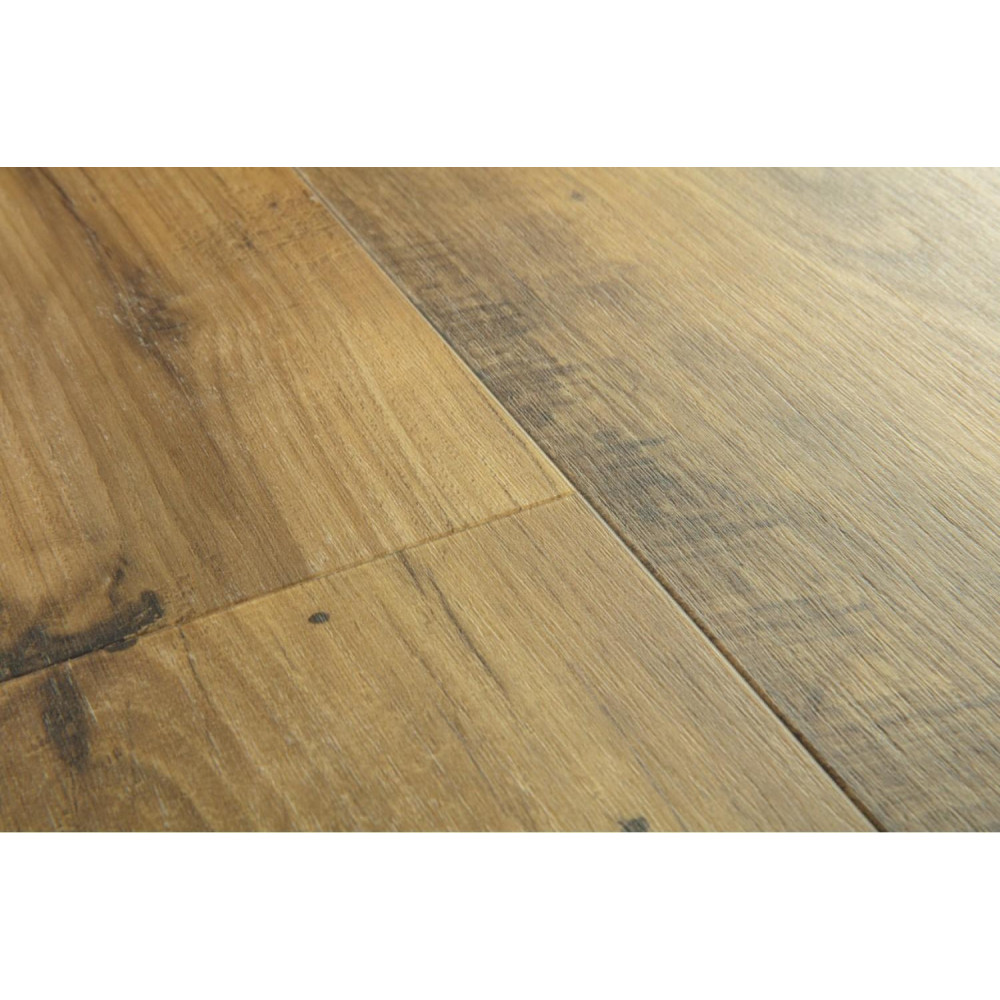 Quick-Step AVSP40029 Vintage chestnut natural