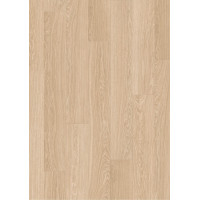 Quick-Step PUGP40097 Pure blush oak