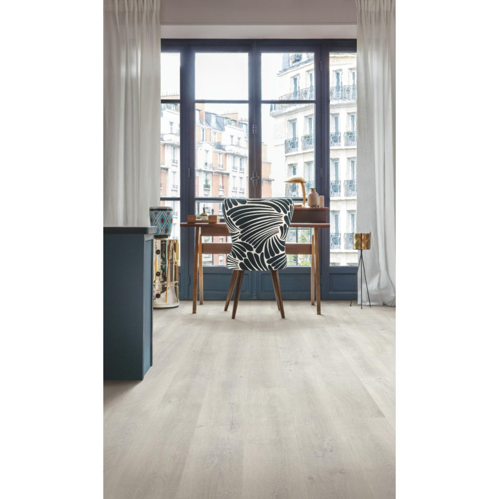 Quick-Step EL3990 Венеция дуб светлый