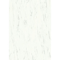 Quick-Step AMCP40136 Marble Carrara White