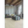 Quick-Step MJ3547 Woodland Дуб светло-серый