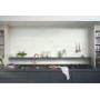 Quick-Step AMCP40136 Marble Carrara White