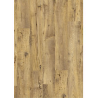 Quick-Step AVSP40029 Vintage chestnut natural
