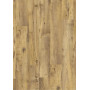 Quick-Step AVSP40029 Vintage chestnut natural