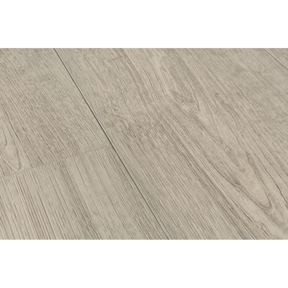 Quick-Step PUGP40089 Autumn oak warm gre