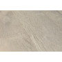 Quick-Step PUCP40083 Sand storm oak warm grey
