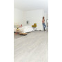 Quick-Step IM3560 Патина классический дуб серый
