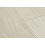 Quick-Step MJ3547 Woodland Дуб светло-серый