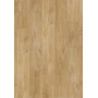 Quick-Step BACP40039 Canyon oak natural