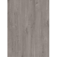 Quick-Step AVMP40202 Cotton Oak Cozy Grey