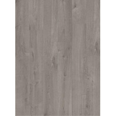 Quick-Step AVMP40202 Cotton Oak Cozy Grey