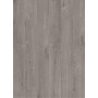 Quick-Step AVMP40202 Cotton Oak Cozy Grey