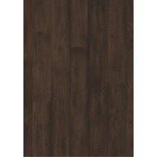 Quick-Step SIG4756 Дуб вощеный коричневый Quick-Step SIG4756 Дуб вощеный коричневый