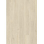 Quick-Step PUCL40080 Sea breeze oak beige