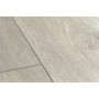 Quick-Step BAGP40052 Silk oak light