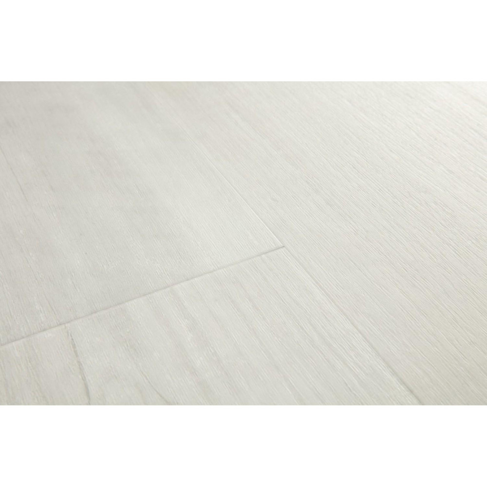 Quick-Step AVMP40204 Snow Pine