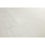 Quick-Step AVMP40204 Snow Pine
