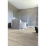 Quick-Step PUCP40083 Sand storm oak warm grey