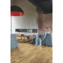 Quick-Step AVSP40029 Vintage chestnut natural