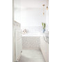 Quick-Step AVMP40204 Snow Pine