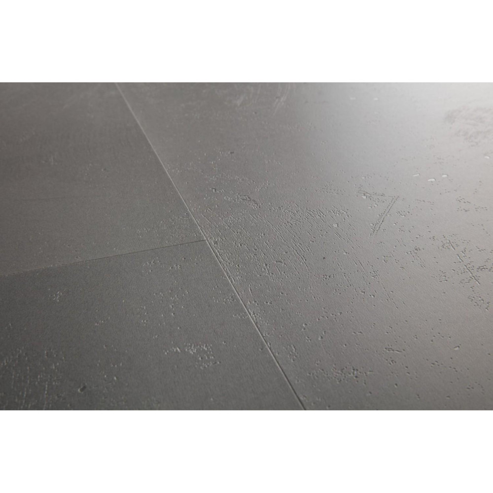 Quick-Step AMCL40140 Minimal Medium Grey