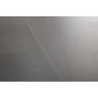 Quick-Step AMCL40140 Minimal Medium Grey