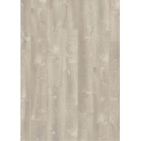 Quick-Step PUCP40083 Sand storm oak warm grey