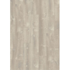 Quick-Step PUCP40083 Sand storm oak warm grey