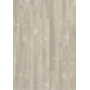 Quick-Step PUCP40083 Sand storm oak warm grey