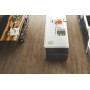 Quick-Step EL3582 Newcastle Дуб коричневый