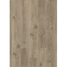 Quick-Step BACP40026 Cottage oak brown grey
