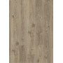 Quick-Step BACP40026 Cottage oak brown grey