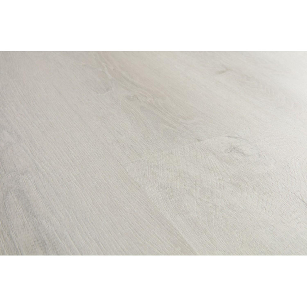 Quick-Step EL3990 Венеция дуб светлый