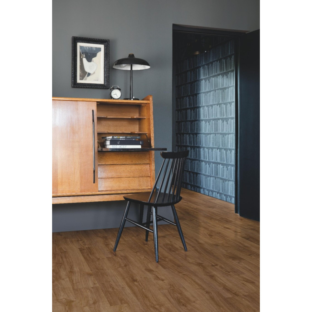 Quick-Step PUCP40090 Autumn oak brown