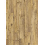 Quick-Step BAGP40029 Vintage chestnut natural