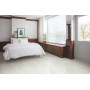 Quick-Step AVMP40204 Snow Pine