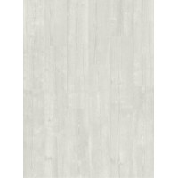 Quick-Step AVMP40204 Snow Pine