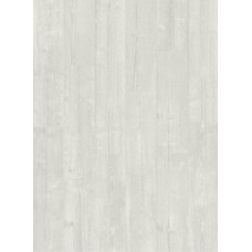 Quick-Step AVMP40204 Snow Pine