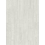 Quick-Step AVMP40204 Snow Pine