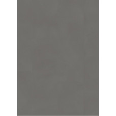 Quick-Step AMCL40140 Minimal Medium Grey