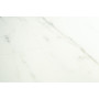 Quick-Step AMCP40136 Marble Carrara White