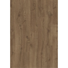 Quick-Step EL3582 Newcastle Дуб коричневый
