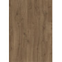 Quick-Step EL3582 Newcastle Дуб коричневый