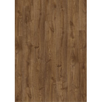 Quick-Step PUGP40090 Autumn oak brown