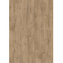 Quick-Step PUCP40093 Picnic oak ochre