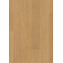 Quick-Step LPU1284 Доска натурального дуба лакированная
