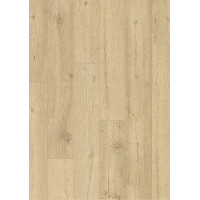 Quick-Step IMU1853 Пескоструйный дуб натуральный