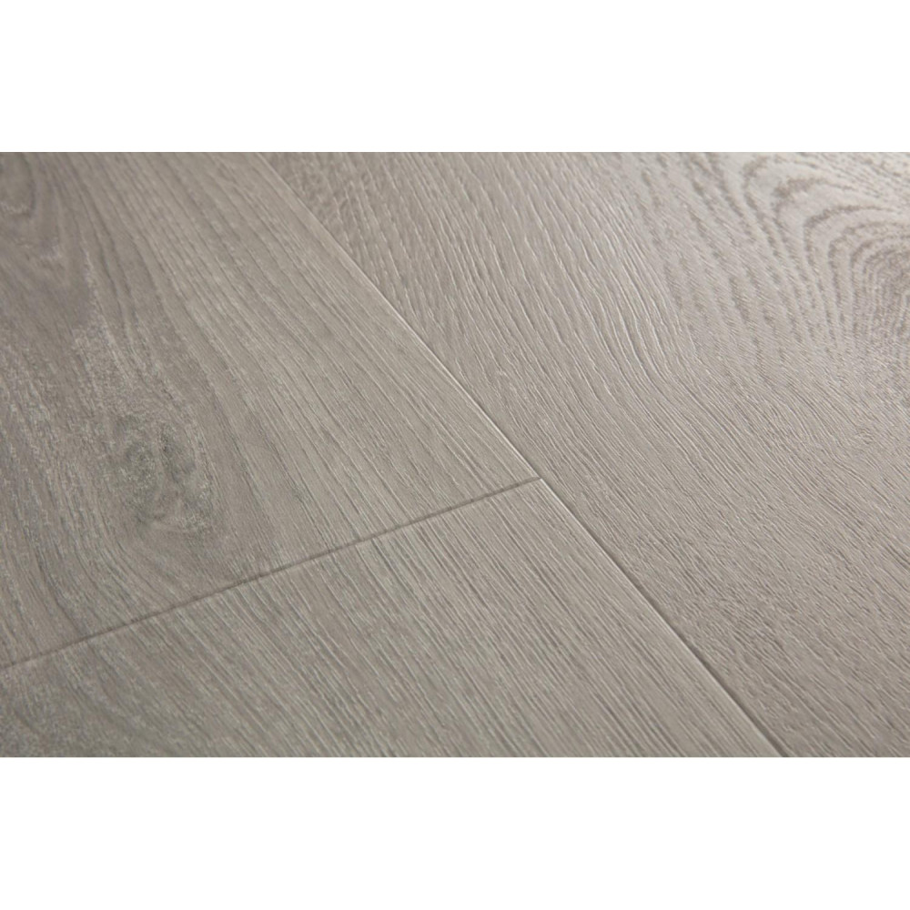 Quick-Step AVMP40237 Botanic grey