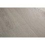 Quick-Step AVMP40237 Botanic grey